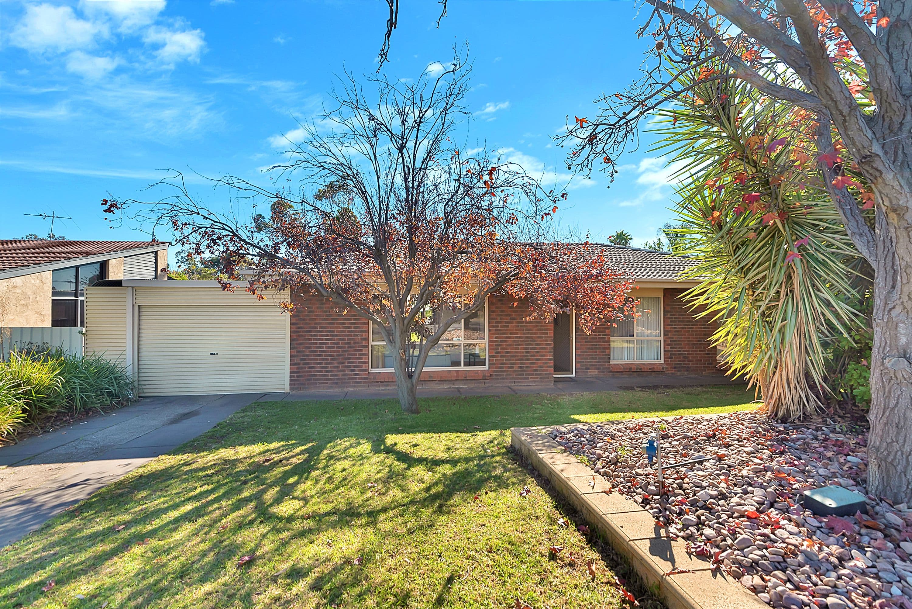 24 Kurrajong Avenue, Surrey Downs SA 5126, Surrey Downs - Thumbnail 2
