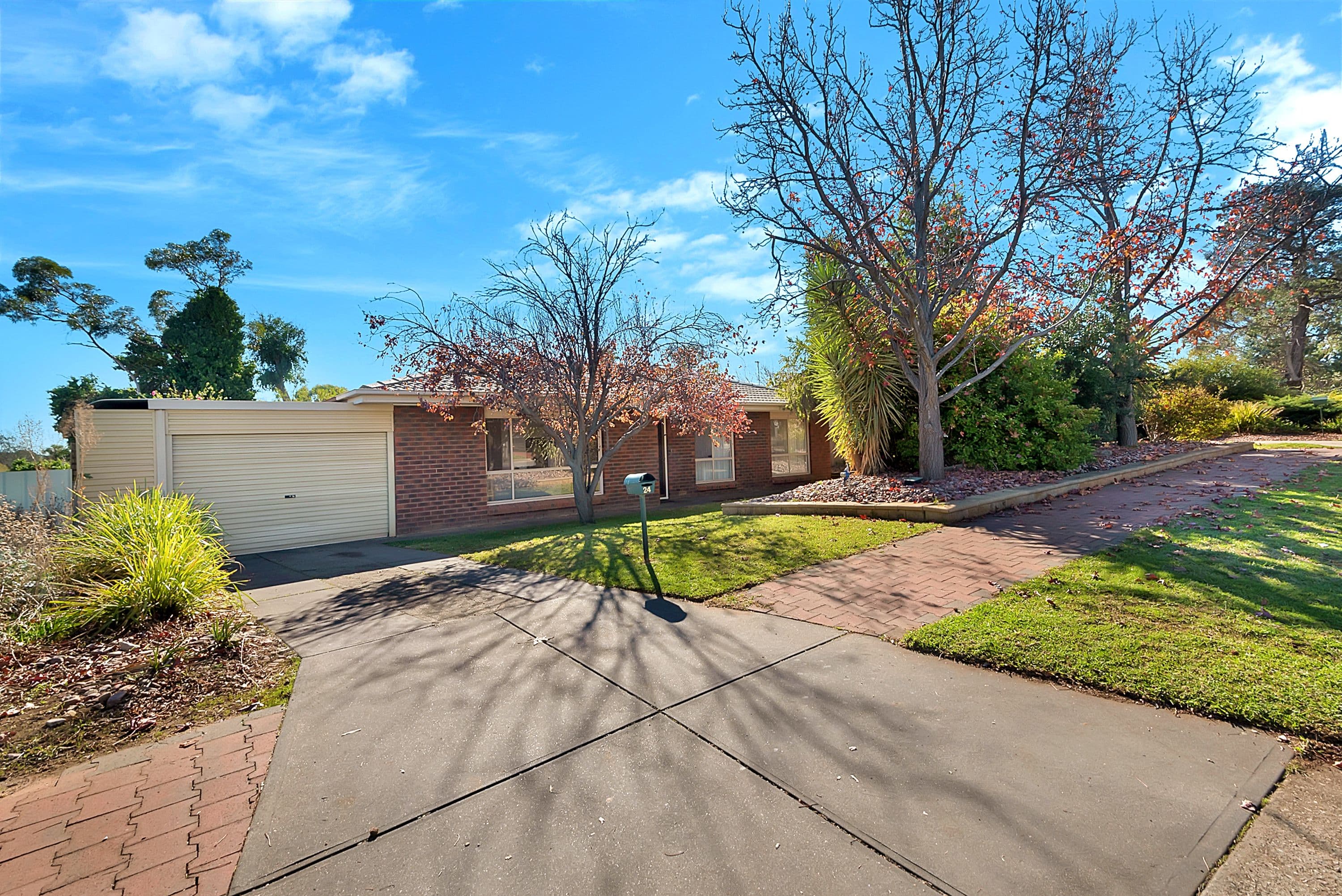24 Kurrajong Avenue, Surrey Downs SA 5126, Surrey Downs - Thumbnail 4