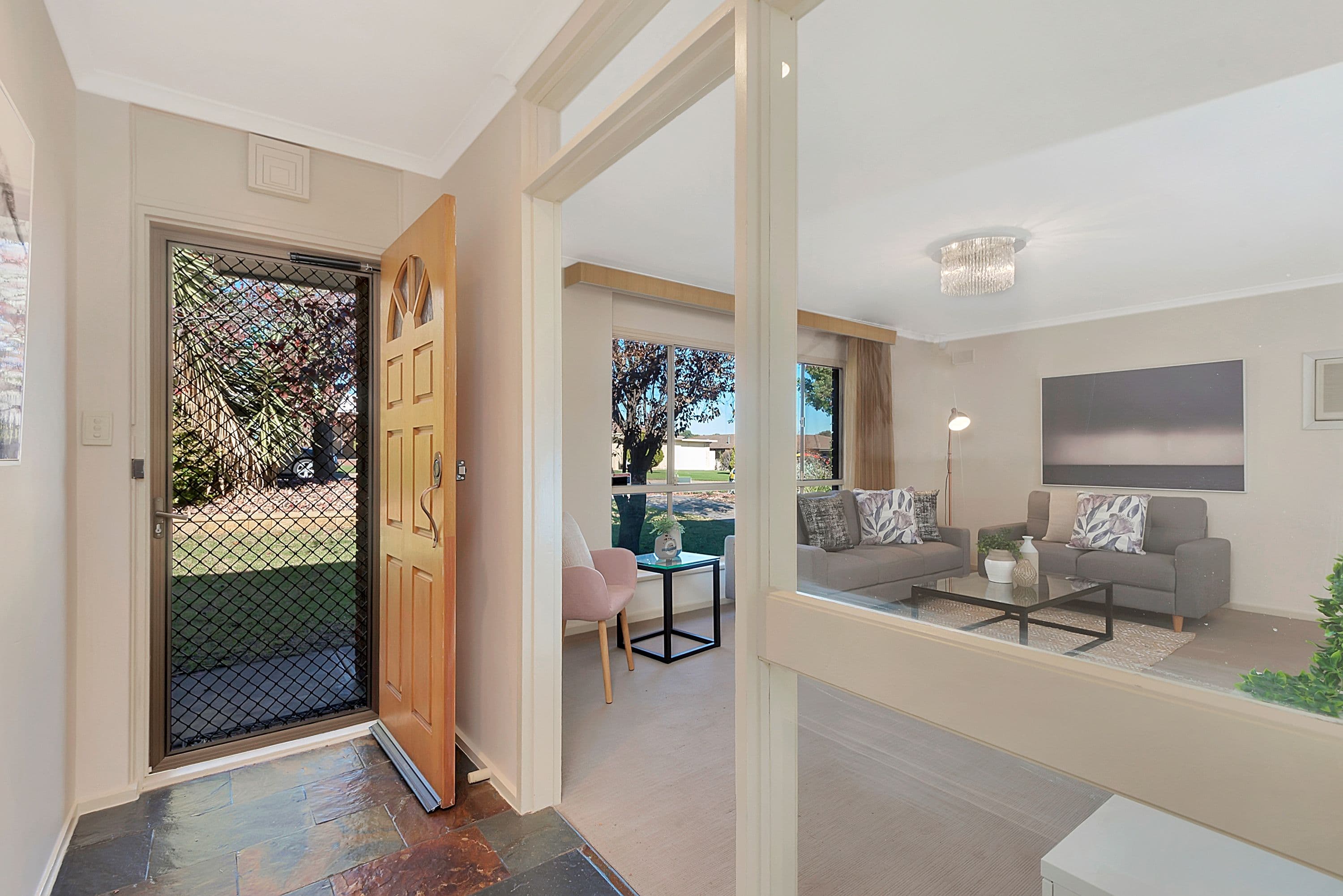 24 Kurrajong Avenue, Surrey Downs SA 5126, Surrey Downs - Thumbnail 5