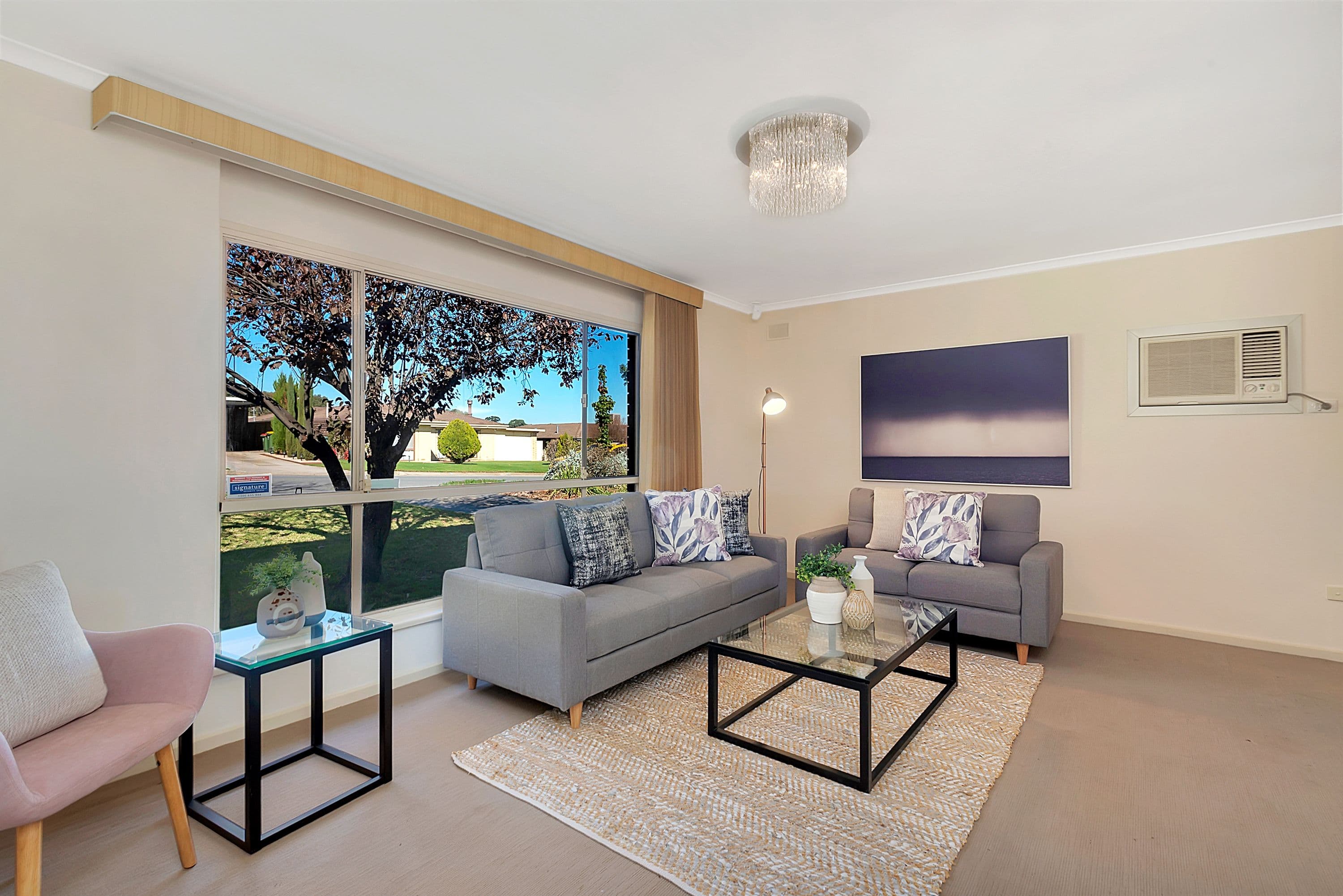 24 Kurrajong Avenue, Surrey Downs SA 5126, Surrey Downs - Thumbnail 6