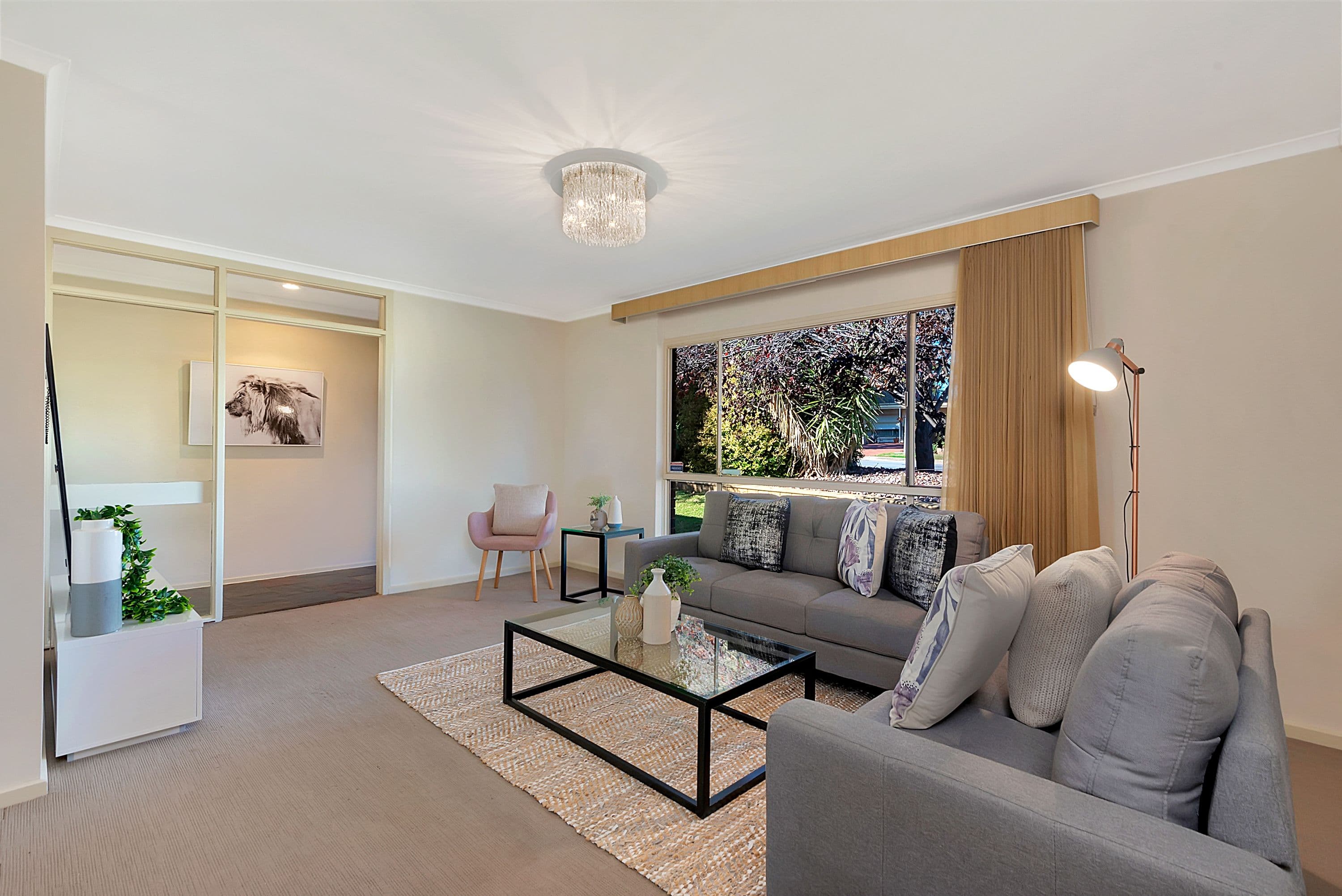 24 Kurrajong Avenue, Surrey Downs SA 5126, Surrey Downs - Thumbnail 7
