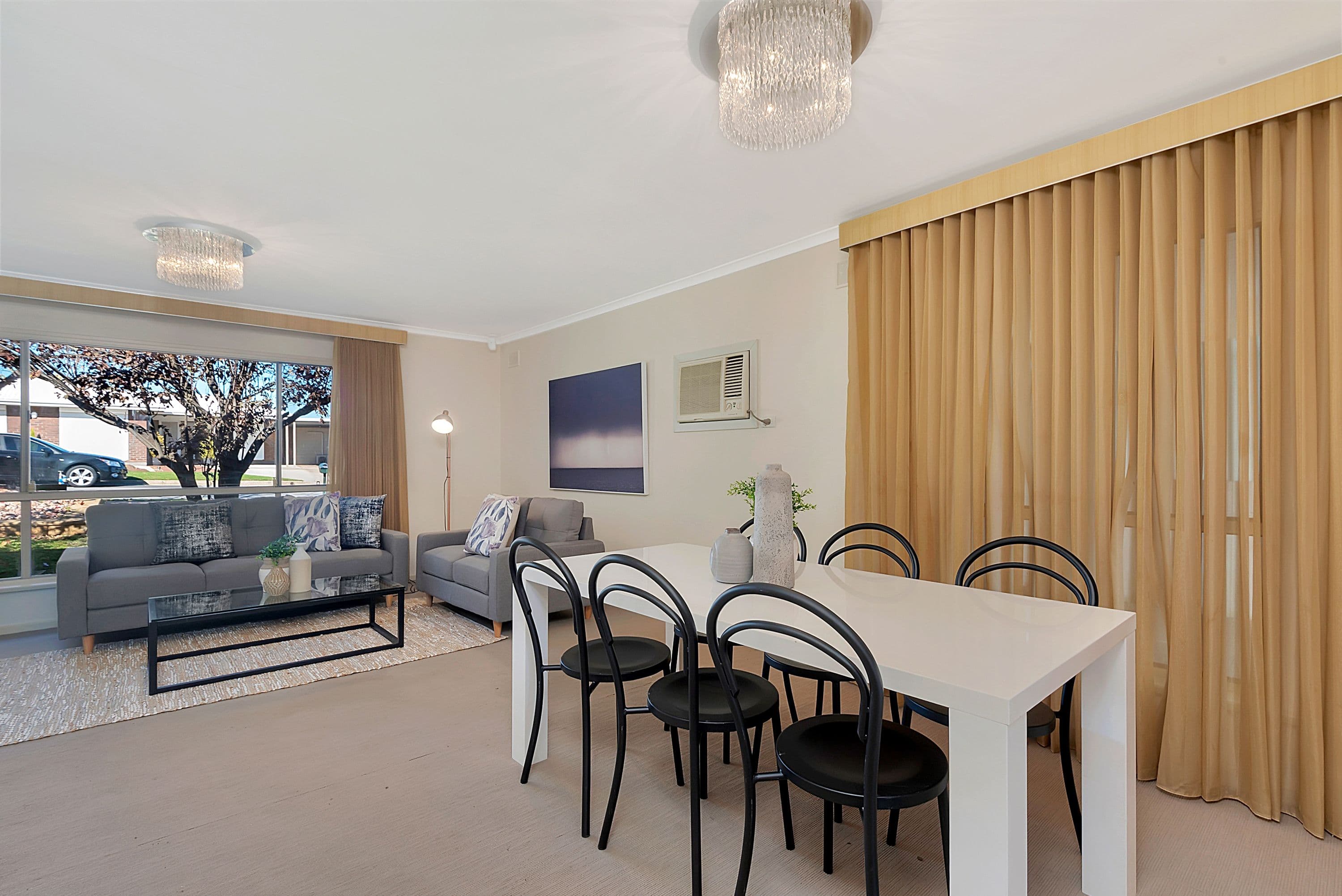 24 Kurrajong Avenue, Surrey Downs SA 5126, Surrey Downs - Thumbnail 8