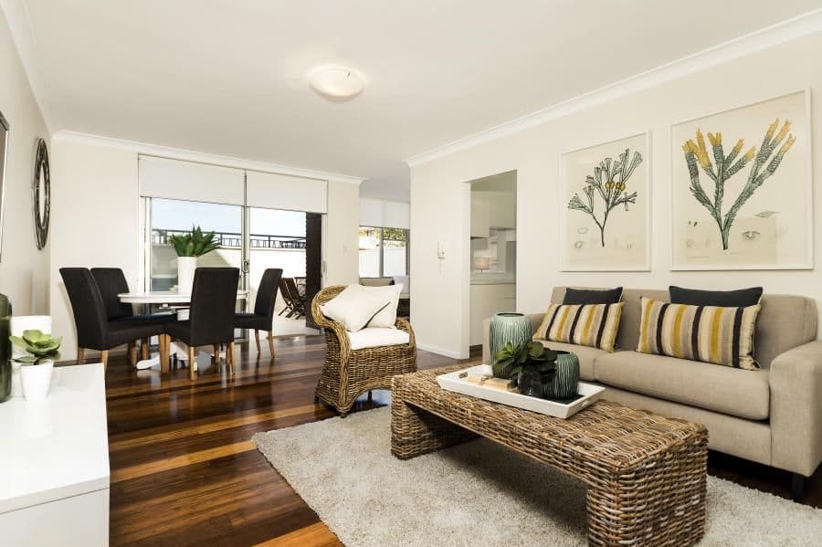 1a Neptune Street, COOGEE NSW 2034, Coogee - Image 1
