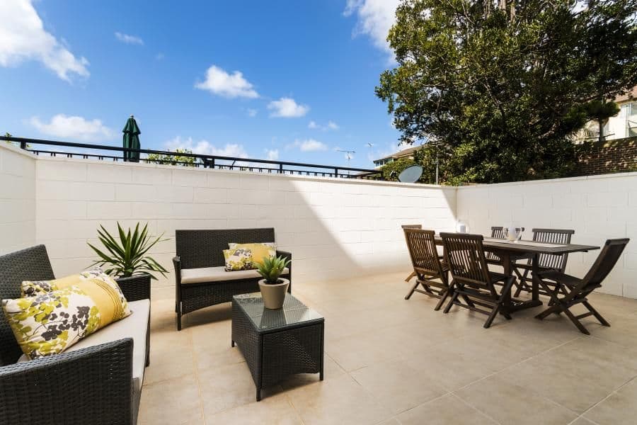 1a Neptune Street, COOGEE NSW 2034, Coogee - Thumbnail 2