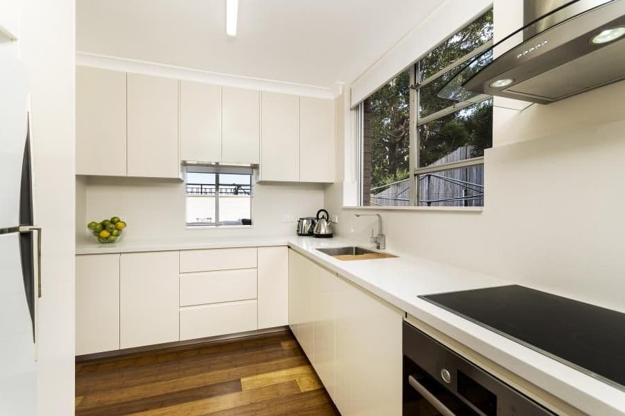 1a Neptune Street, COOGEE NSW 2034, Coogee - Thumbnail 3