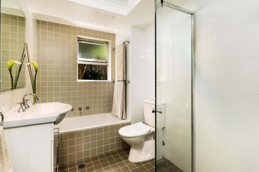 1a Neptune Street, COOGEE NSW 2034, Coogee - Thumbnail 4