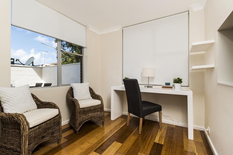 1a Neptune Street, COOGEE NSW 2034, Coogee - Thumbnail 5