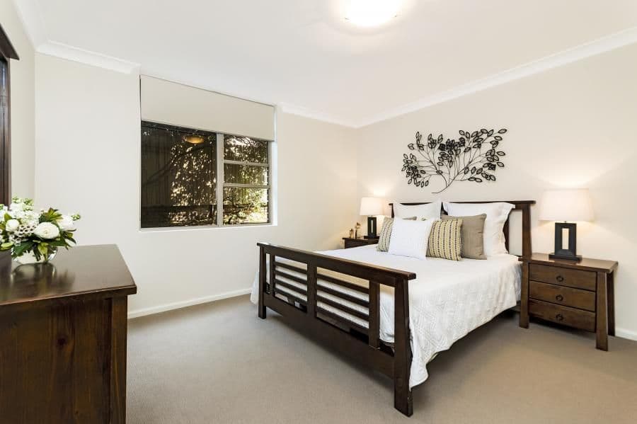 1a Neptune Street, COOGEE NSW 2034, Coogee - Thumbnail 6