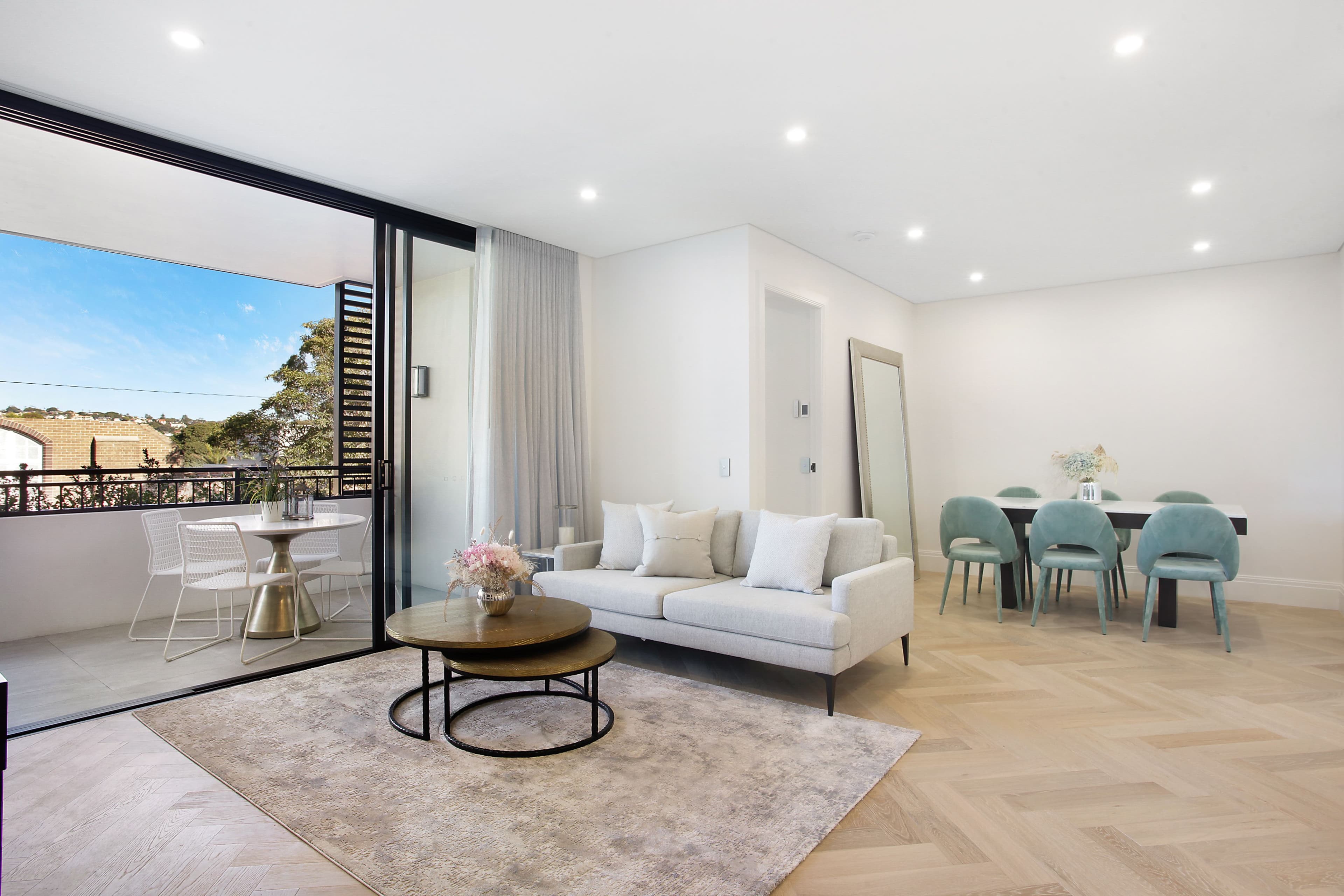 62a Dover Road, Rose Bay NSW 2029, Rose Bay - Image 1