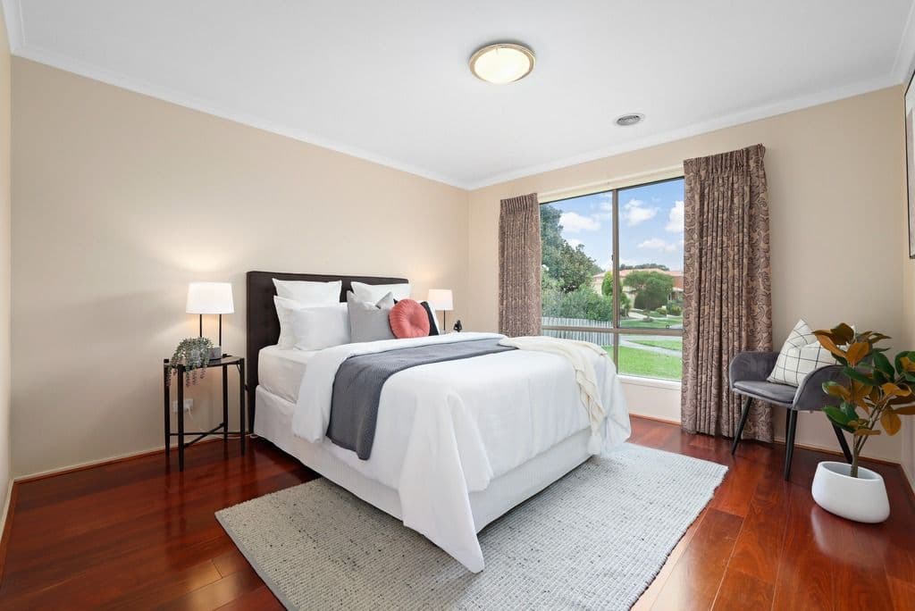 46 Mosman Close, Wantirna South VIC 3152, Wantirna South - Thumbnail 4