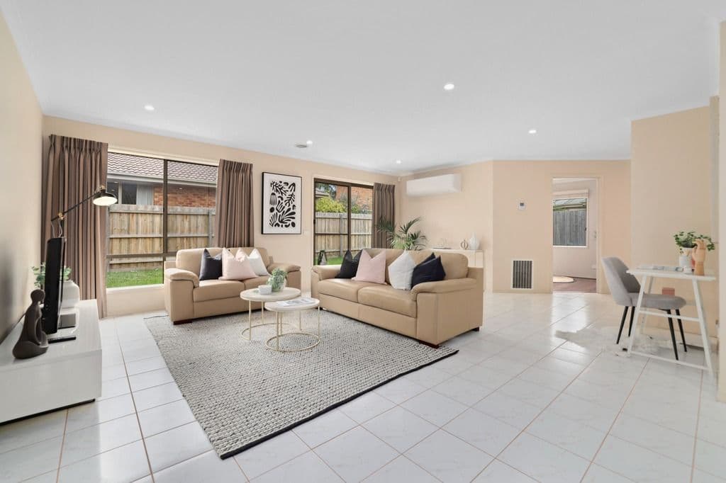 46 Mosman Close, Wantirna South VIC 3152, Wantirna South - Thumbnail 6