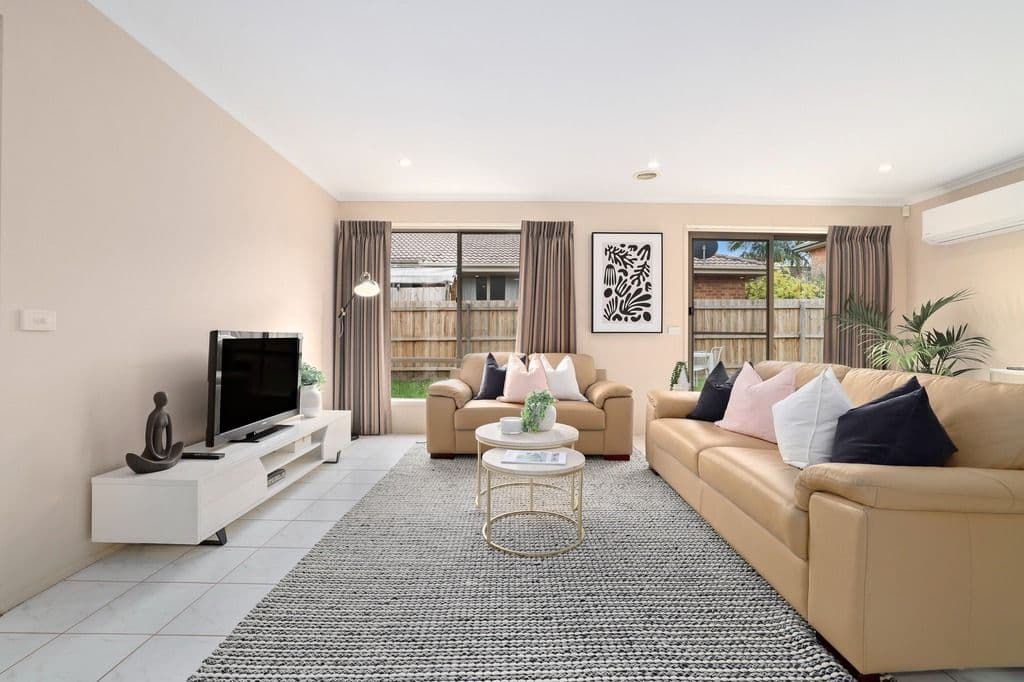 46 Mosman Close, Wantirna South VIC 3152, Wantirna South - Thumbnail 7
