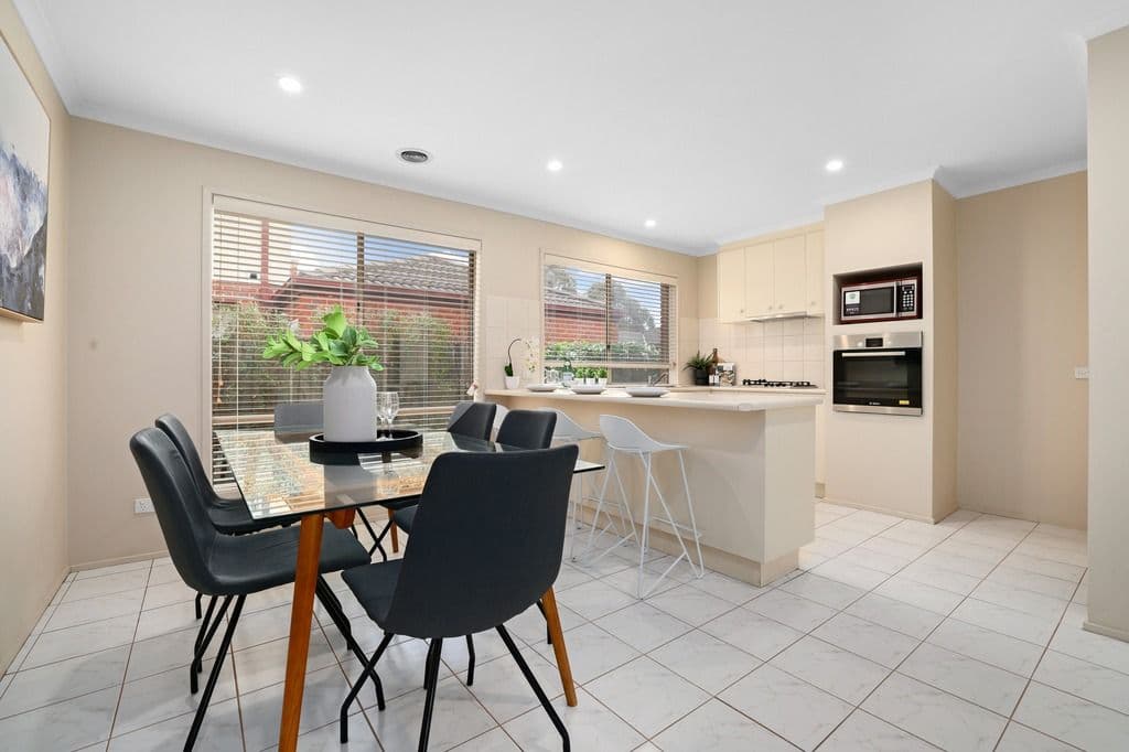 46 Mosman Close, Wantirna South VIC 3152, Wantirna South - Thumbnail 8