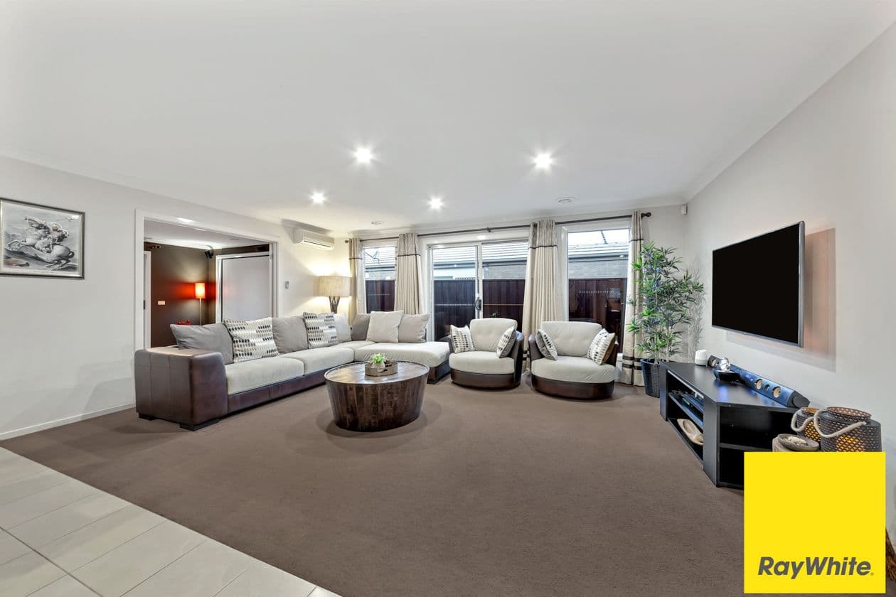 20 Geoffrey Terrace, Tarneit VIC 3029, Tarneit - Thumbnail 3