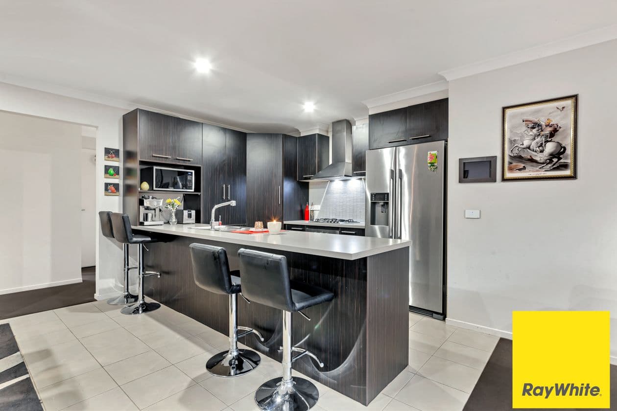 20 Geoffrey Terrace, Tarneit VIC 3029, Tarneit - Thumbnail 5