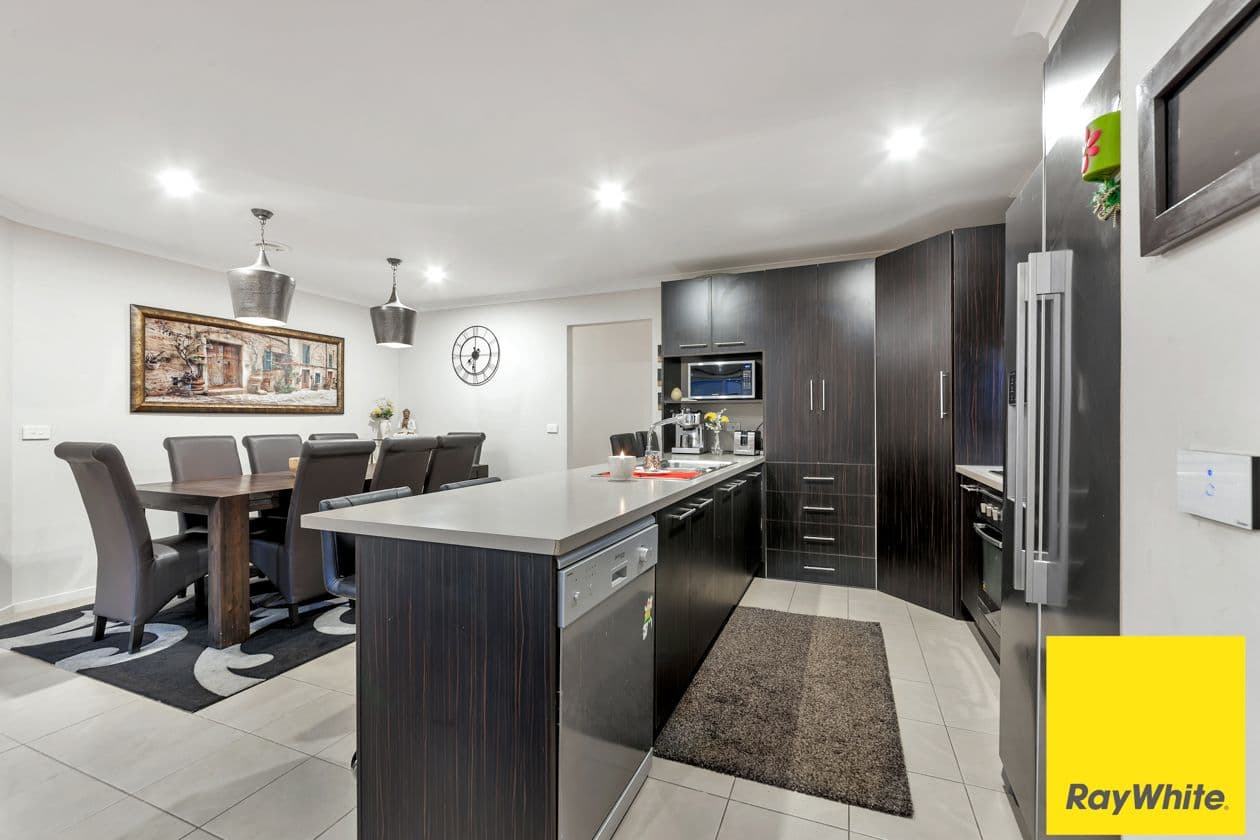 20 Geoffrey Terrace, Tarneit VIC 3029, Tarneit - Thumbnail 8