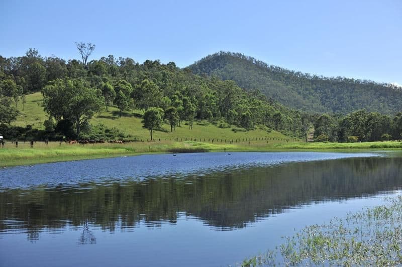 COLINTON QLD 4314, Colinton - Thumbnail 2