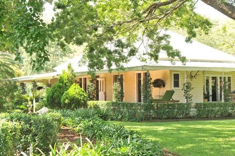 COLINTON QLD 4314, Colinton - Thumbnail 3