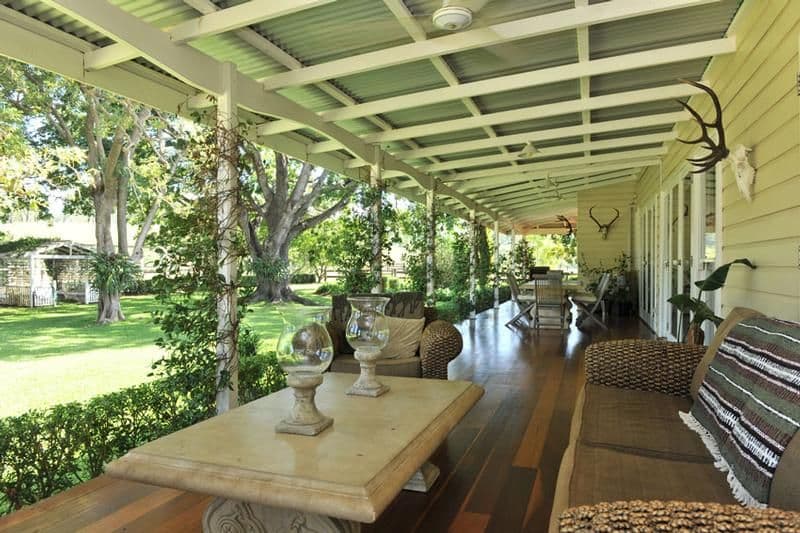 COLINTON QLD 4314, Colinton - Thumbnail 4