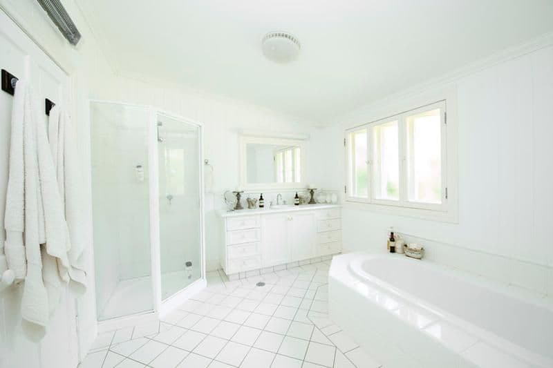 COLINTON QLD 4314, Colinton - Thumbnail 8