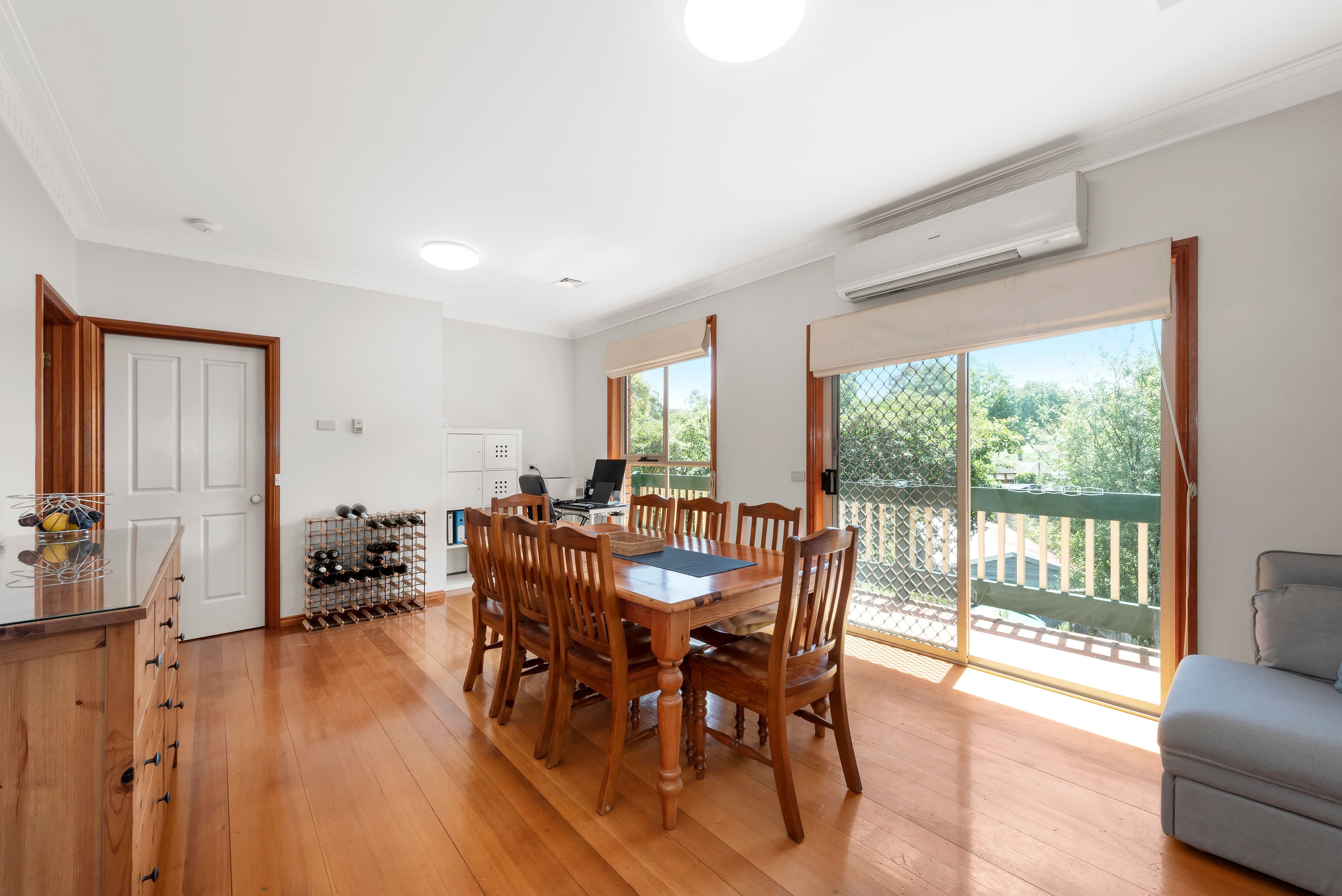 44 Oliver Street, Ringwood VIC 3134, Ringwood - Thumbnail 3