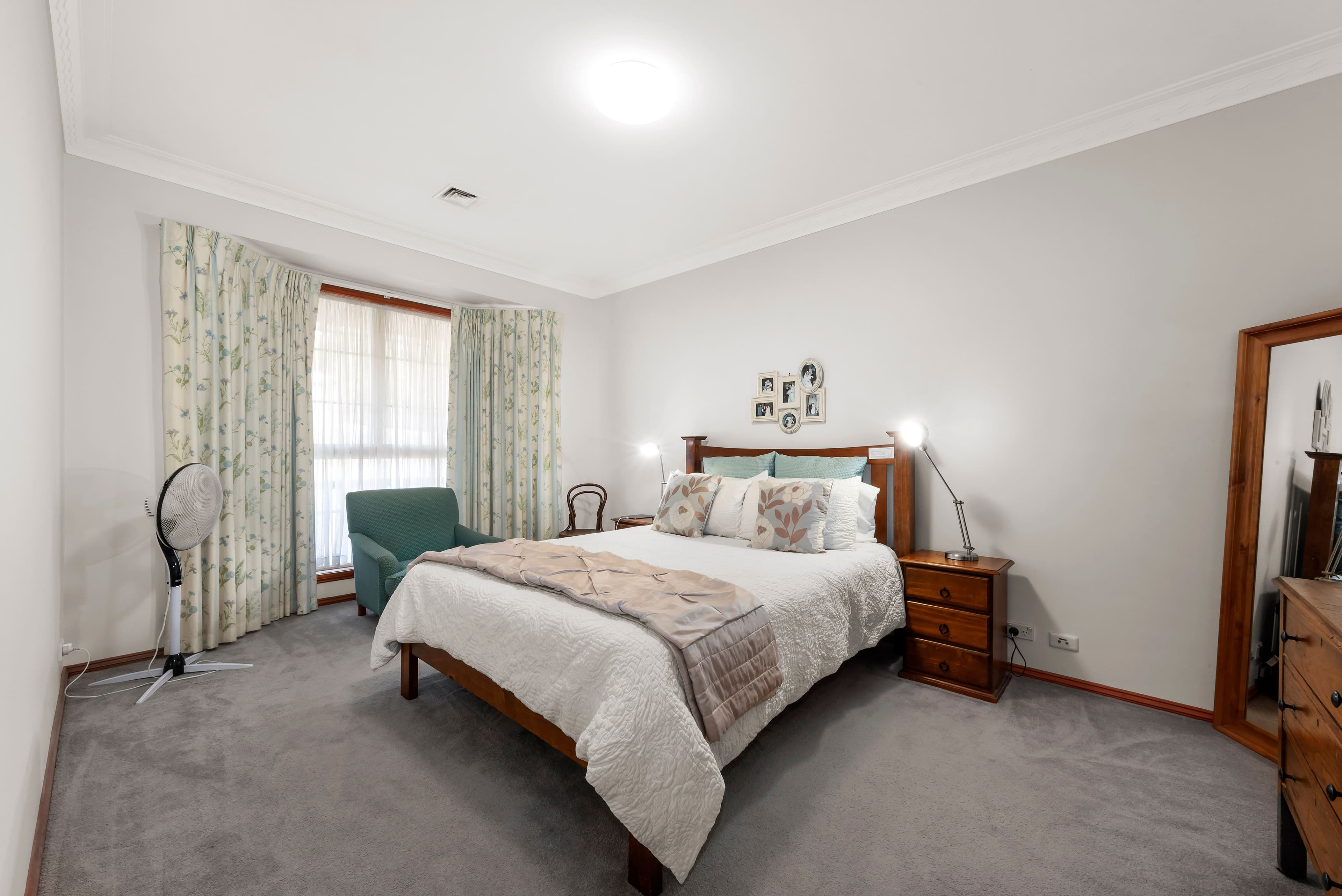 44 Oliver Street, Ringwood VIC 3134, Ringwood - Thumbnail 5
