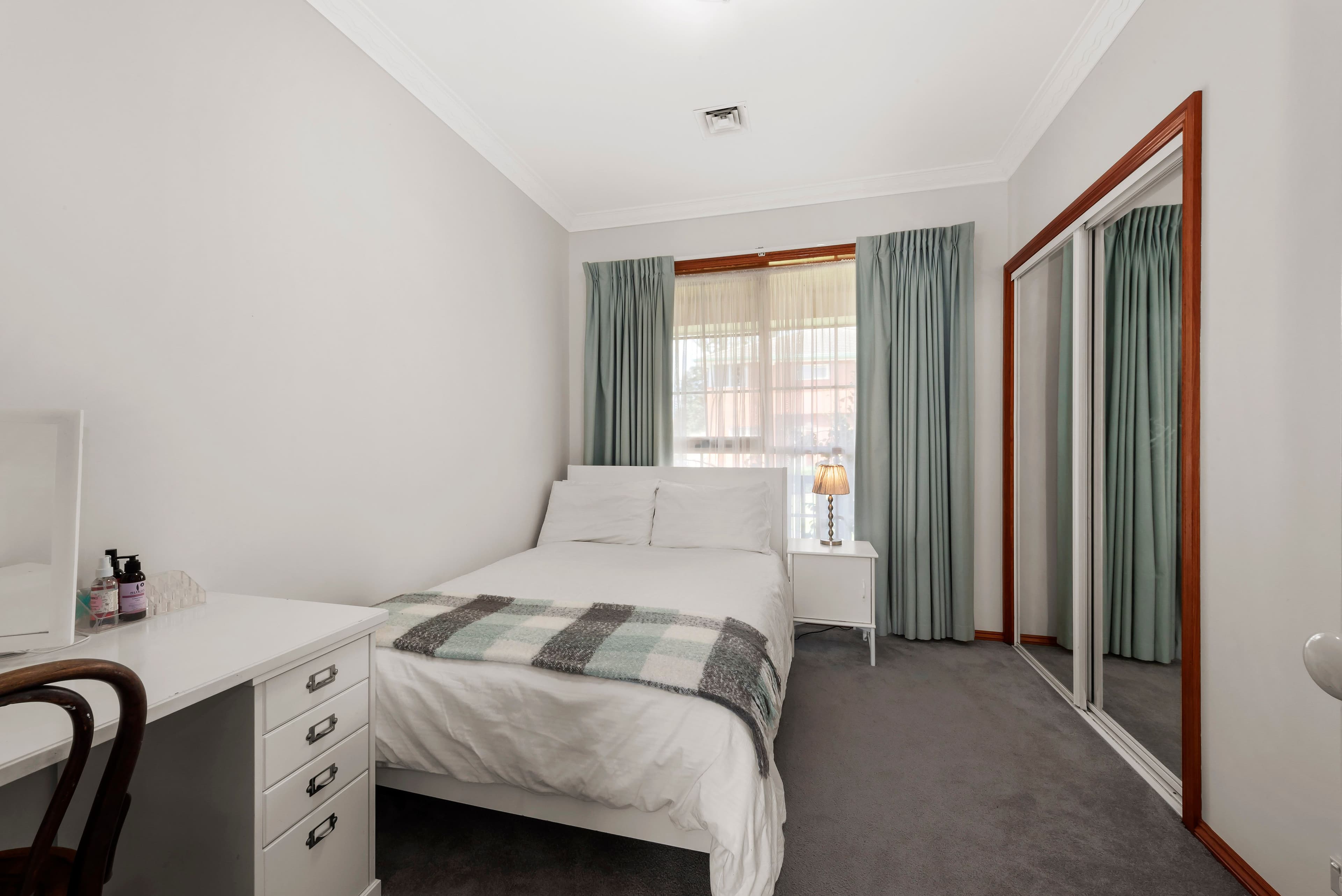 44 Oliver Street, Ringwood VIC 3134, Ringwood - Thumbnail 6