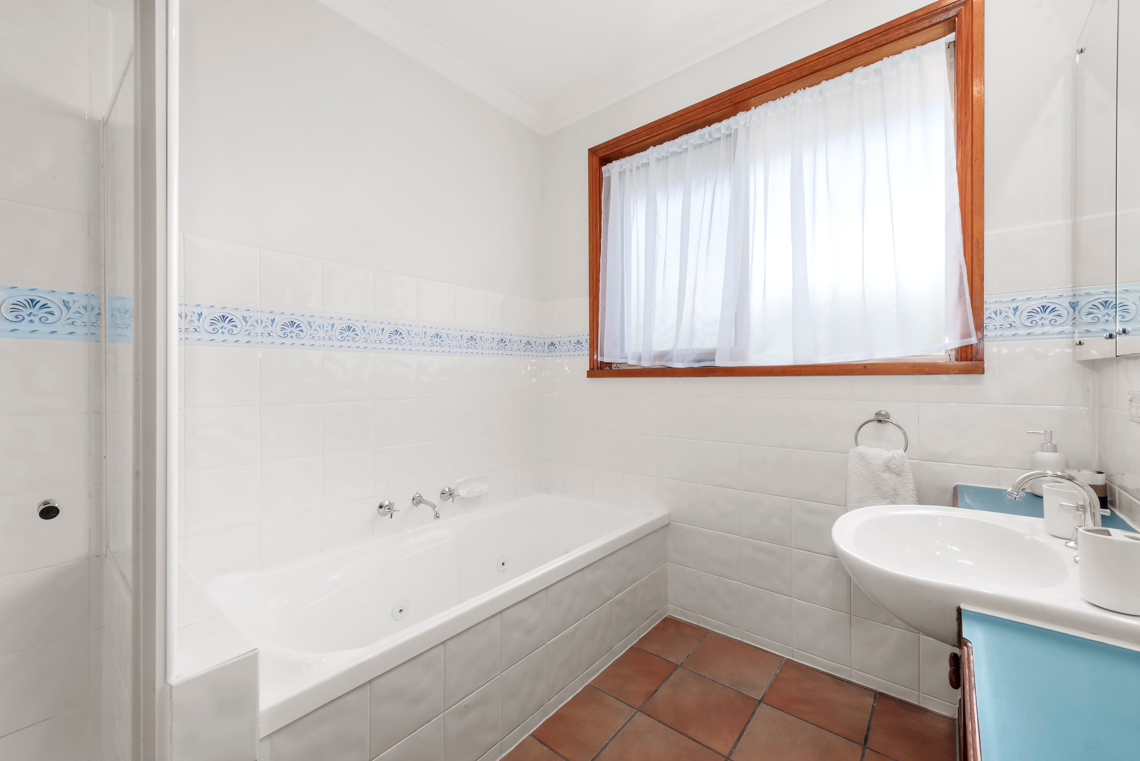 44 Oliver Street, Ringwood VIC 3134, Ringwood - Thumbnail 7