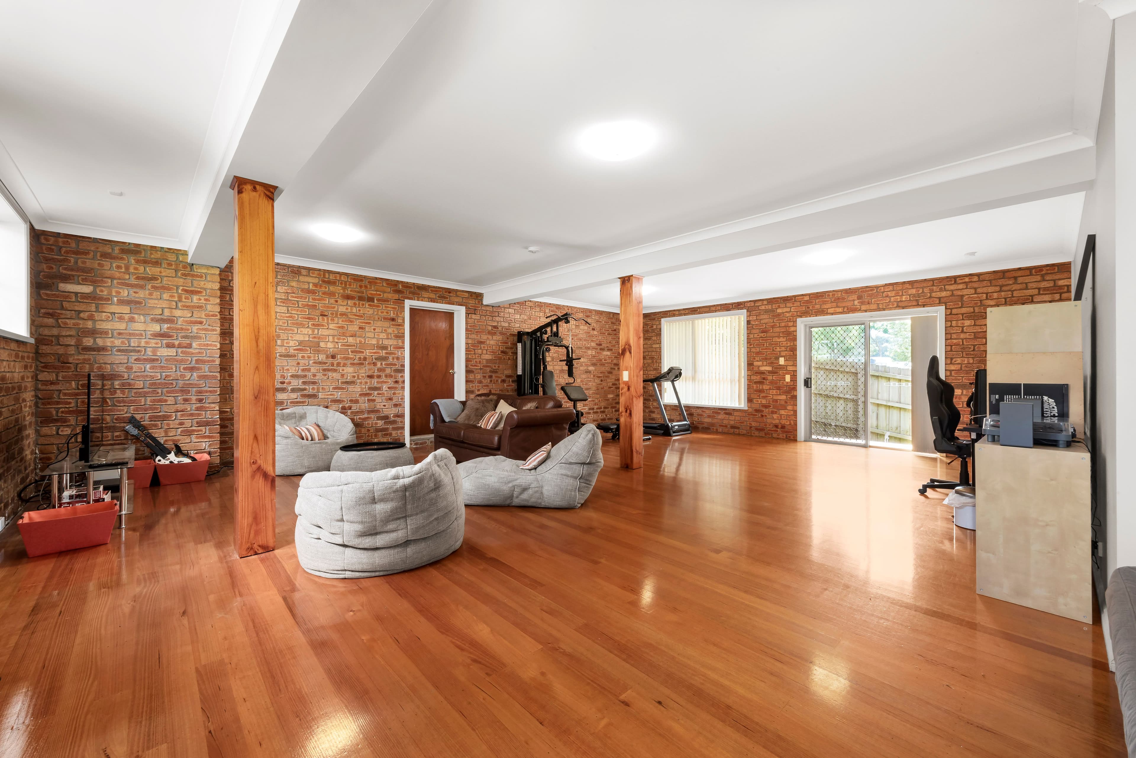 44 Oliver Street, Ringwood VIC 3134, Ringwood - Thumbnail 8