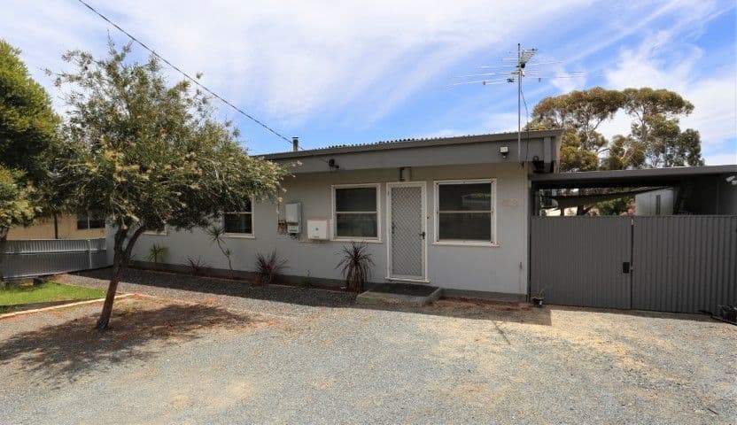 43 Gordon Adams Road, Kambalda East WA 6442, Kambalda East - Image 1
