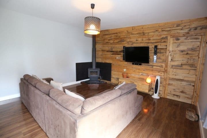 43 Gordon Adams Road, Kambalda East WA 6442, Kambalda East - Thumbnail 2