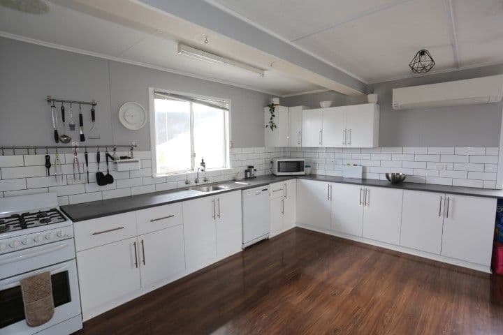 43 Gordon Adams Road, Kambalda East WA 6442, Kambalda East - Thumbnail 3