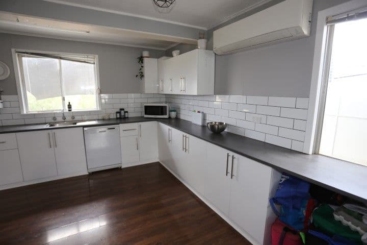 43 Gordon Adams Road, Kambalda East WA 6442, Kambalda East - Thumbnail 4