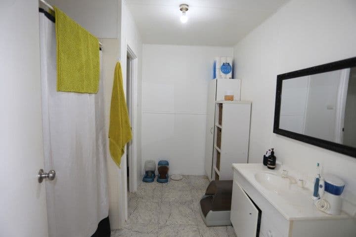 43 Gordon Adams Road, Kambalda East WA 6442, Kambalda East - Thumbnail 5