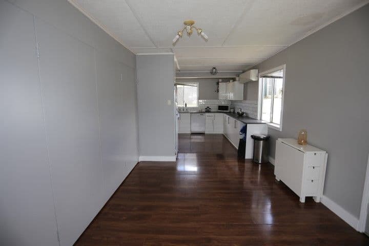 43 Gordon Adams Road, Kambalda East WA 6442, Kambalda East - Thumbnail 6