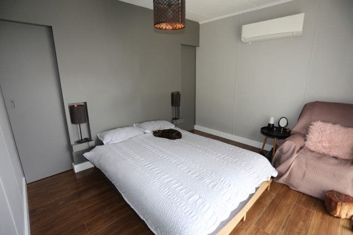 43 Gordon Adams Road, Kambalda East WA 6442, Kambalda East - Thumbnail 7