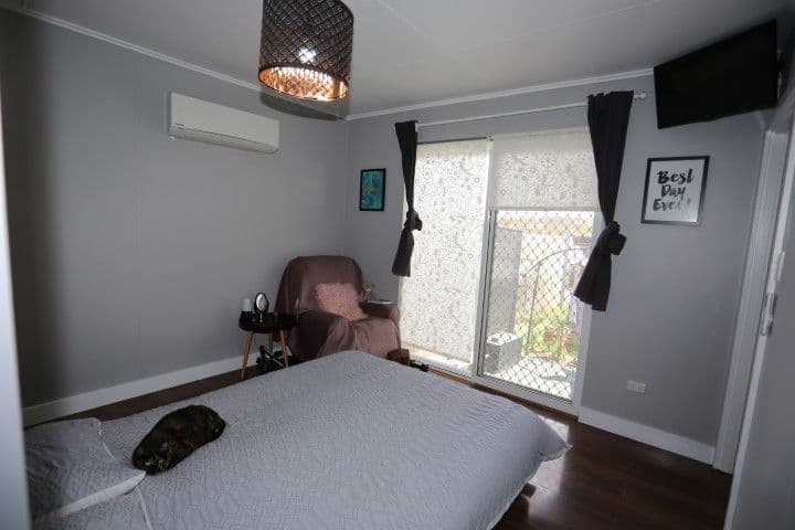 43 Gordon Adams Road, Kambalda East WA 6442, Kambalda East - Thumbnail 8