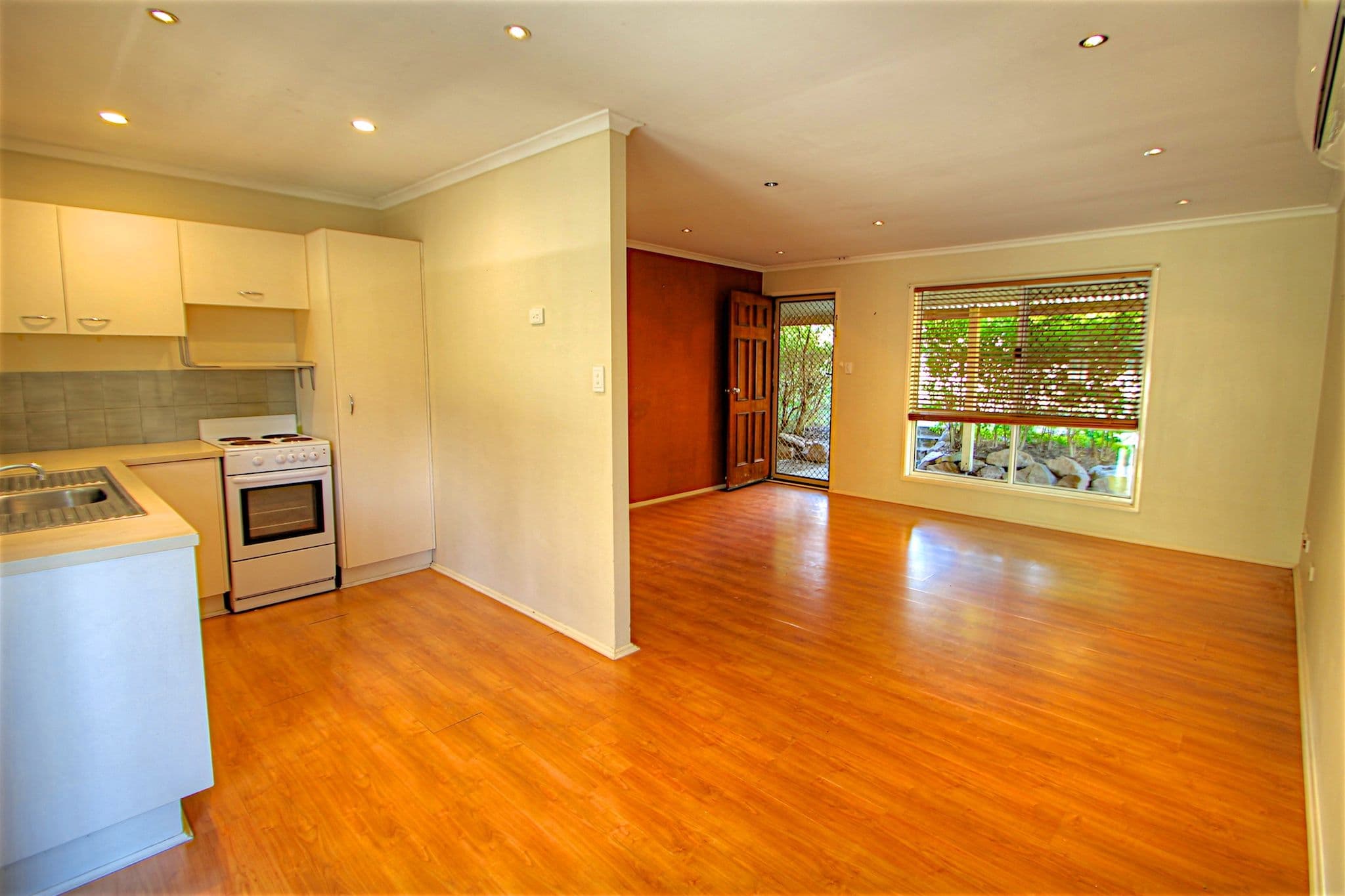3 Ronald Street, Bundamba QLD 4304, Bundamba - Image 1