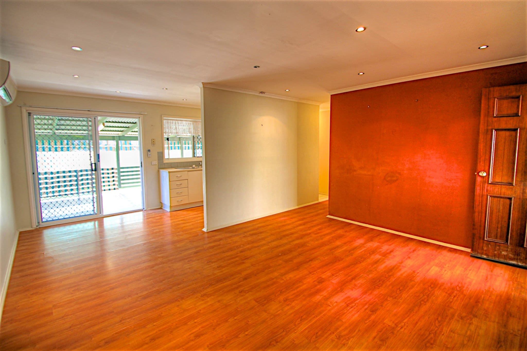 3 Ronald Street, Bundamba QLD 4304, Bundamba - Thumbnail 2