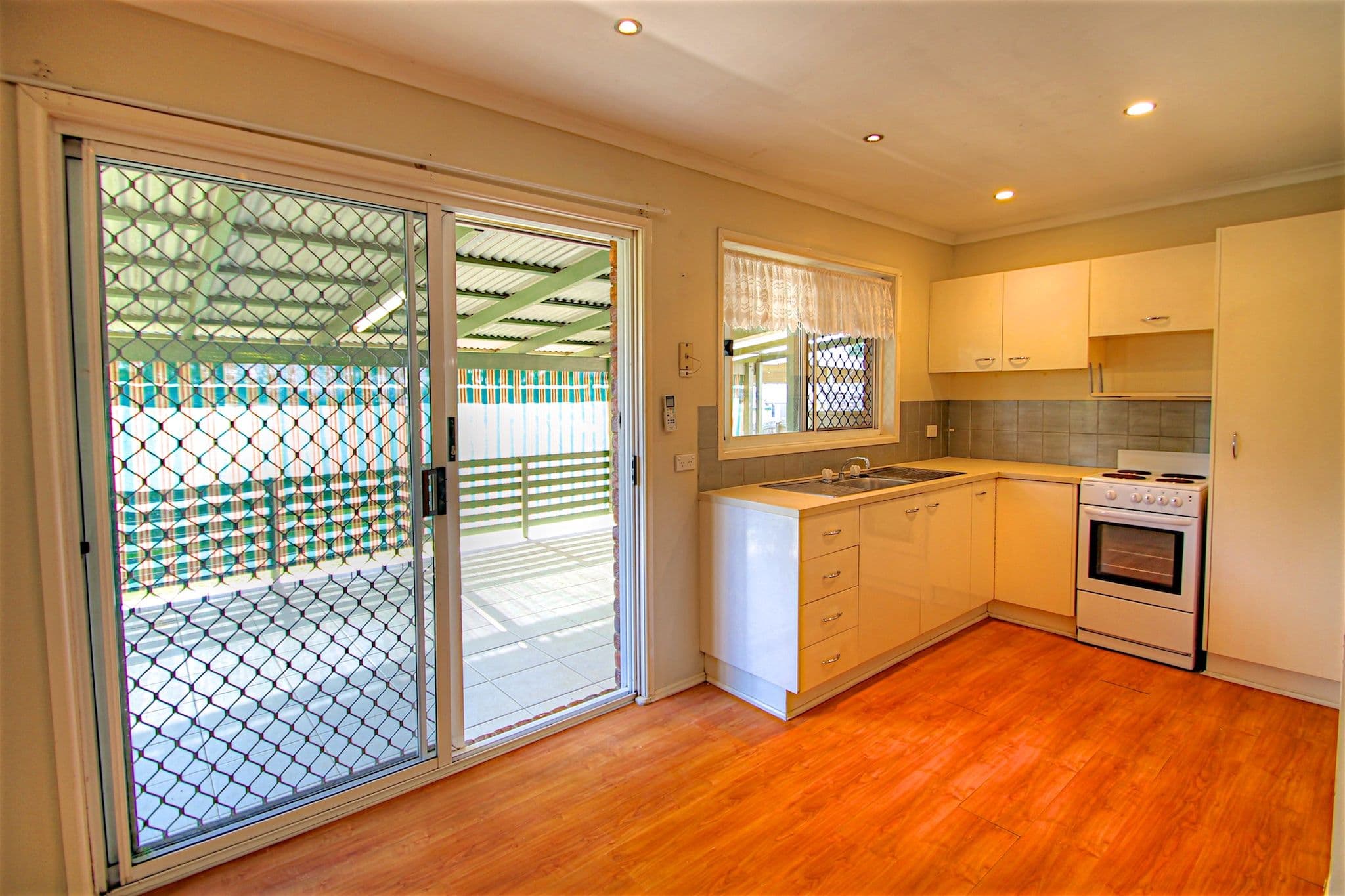 3 Ronald Street, Bundamba QLD 4304, Bundamba - Thumbnail 3