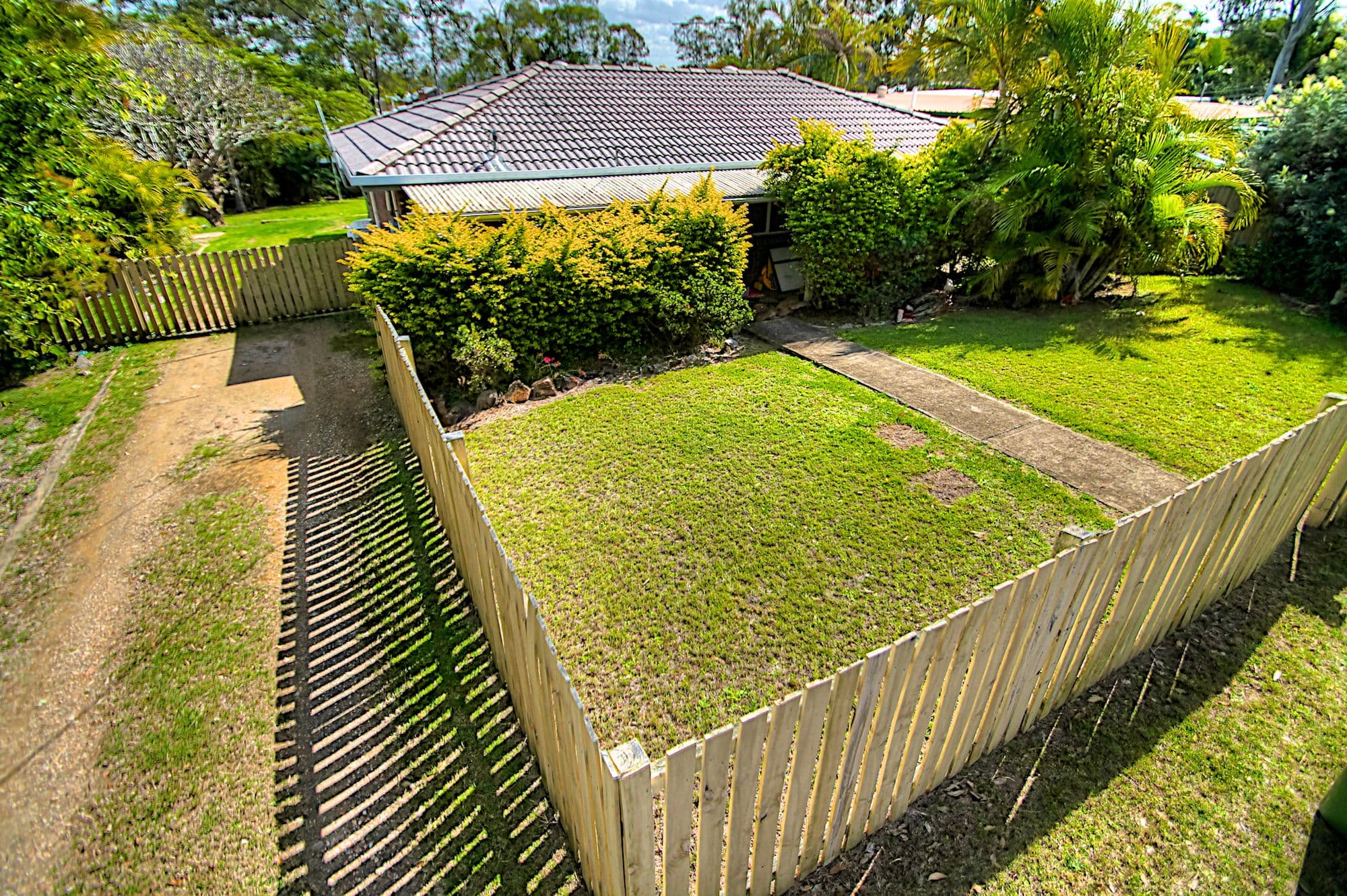 3 Ronald Street, Bundamba QLD 4304, Bundamba - Thumbnail 4
