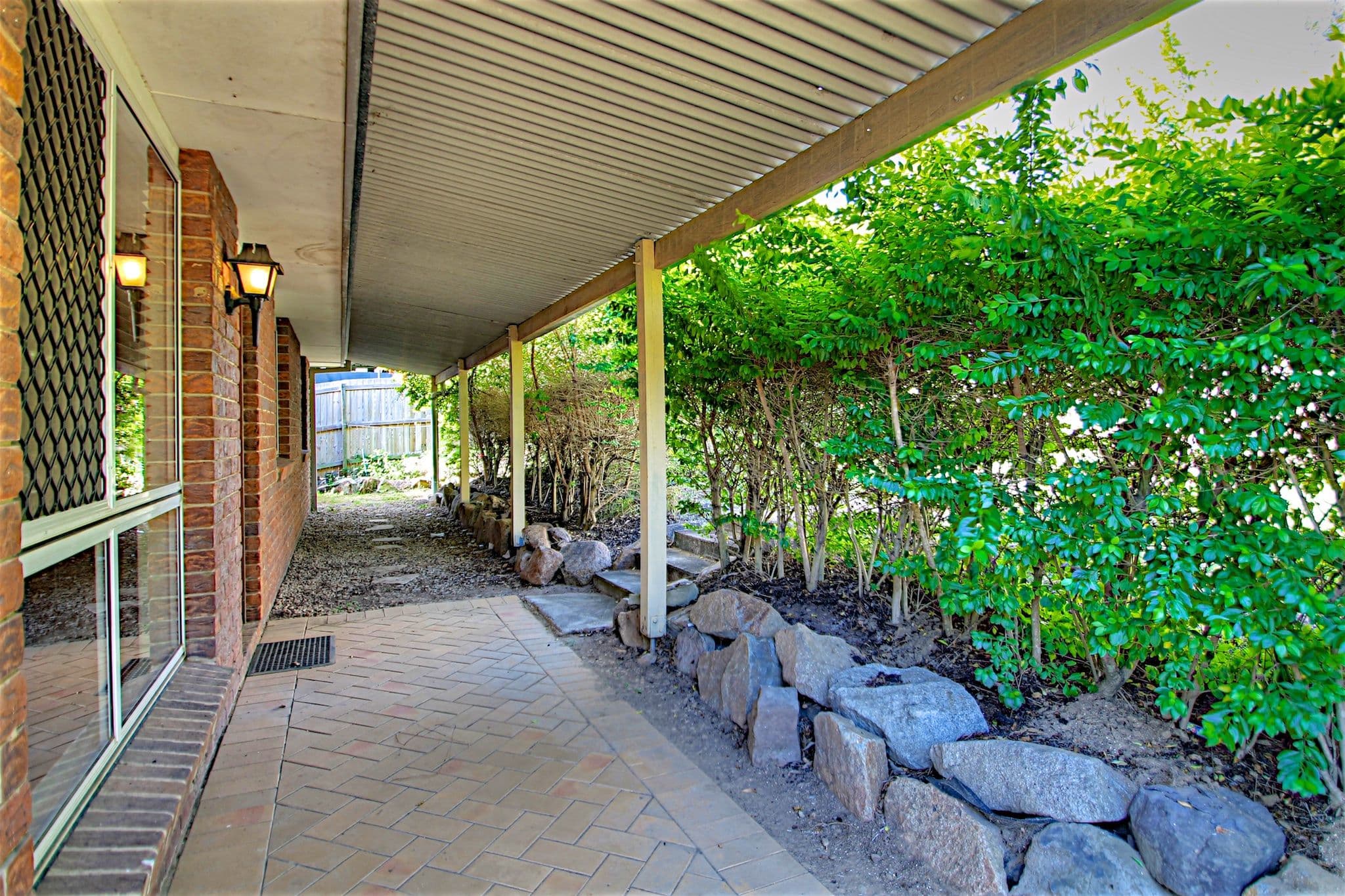 3 Ronald Street, Bundamba QLD 4304, Bundamba - Thumbnail 5