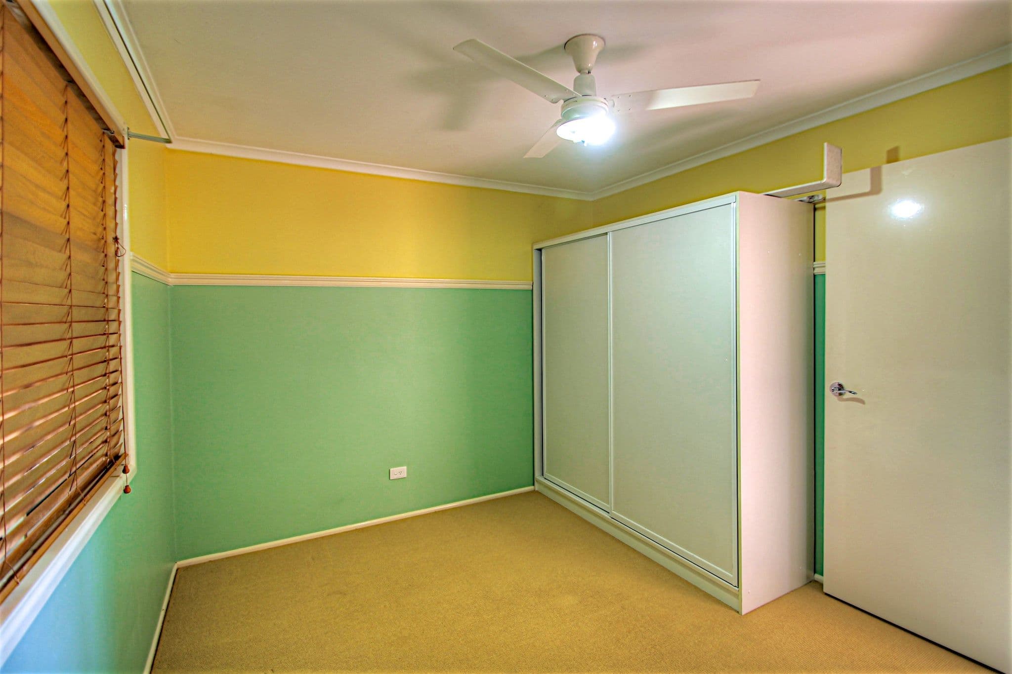 3 Ronald Street, Bundamba QLD 4304, Bundamba - Thumbnail 6