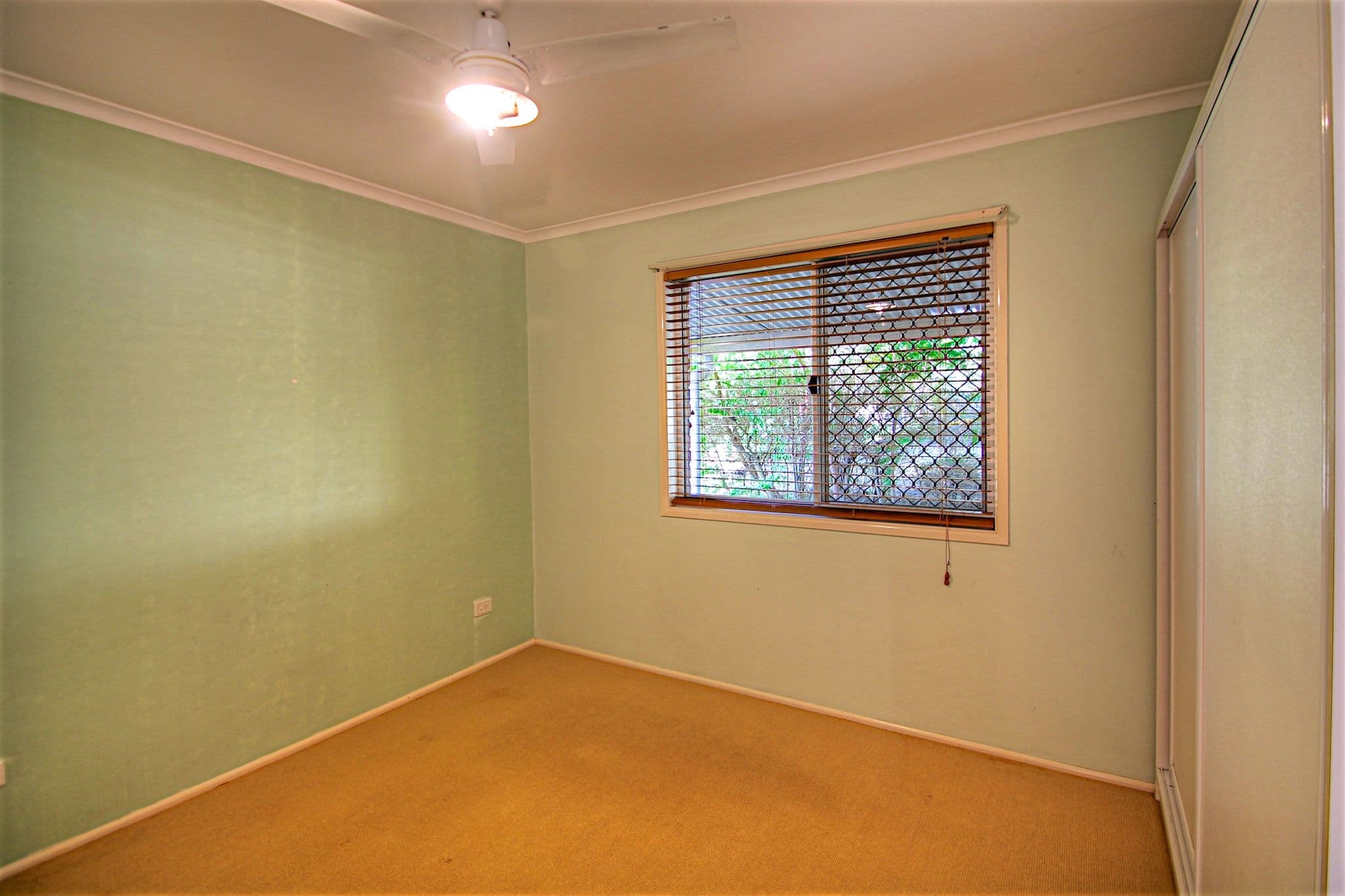 3 Ronald Street, Bundamba QLD 4304, Bundamba - Thumbnail 7