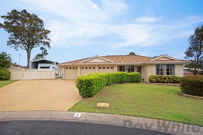 4 Cousins Close, Kalamunda WA 6076, Kalamunda - Image 1