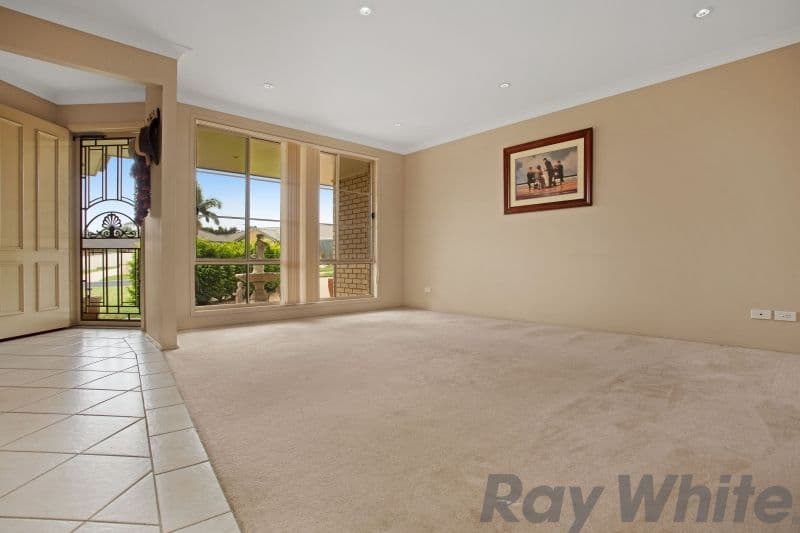 4 Cousins Close, Kalamunda WA 6076, Kalamunda - Thumbnail 2