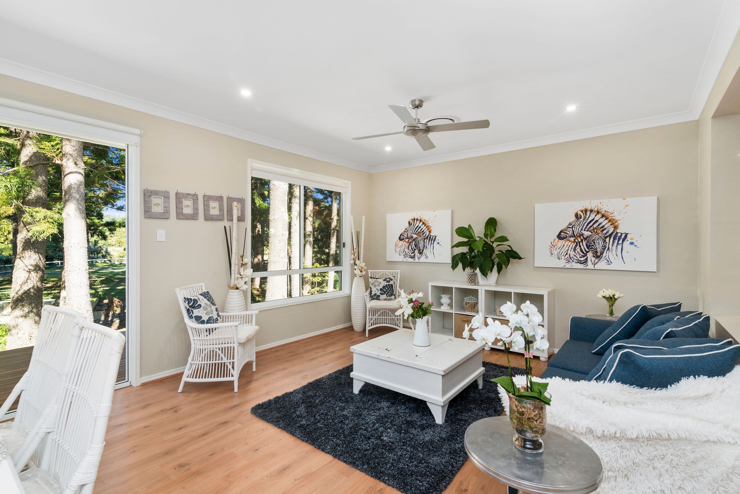 27 Bradman Drive, Currumbin Valley QLD 4223, Currumbin Valley - Thumbnail 3