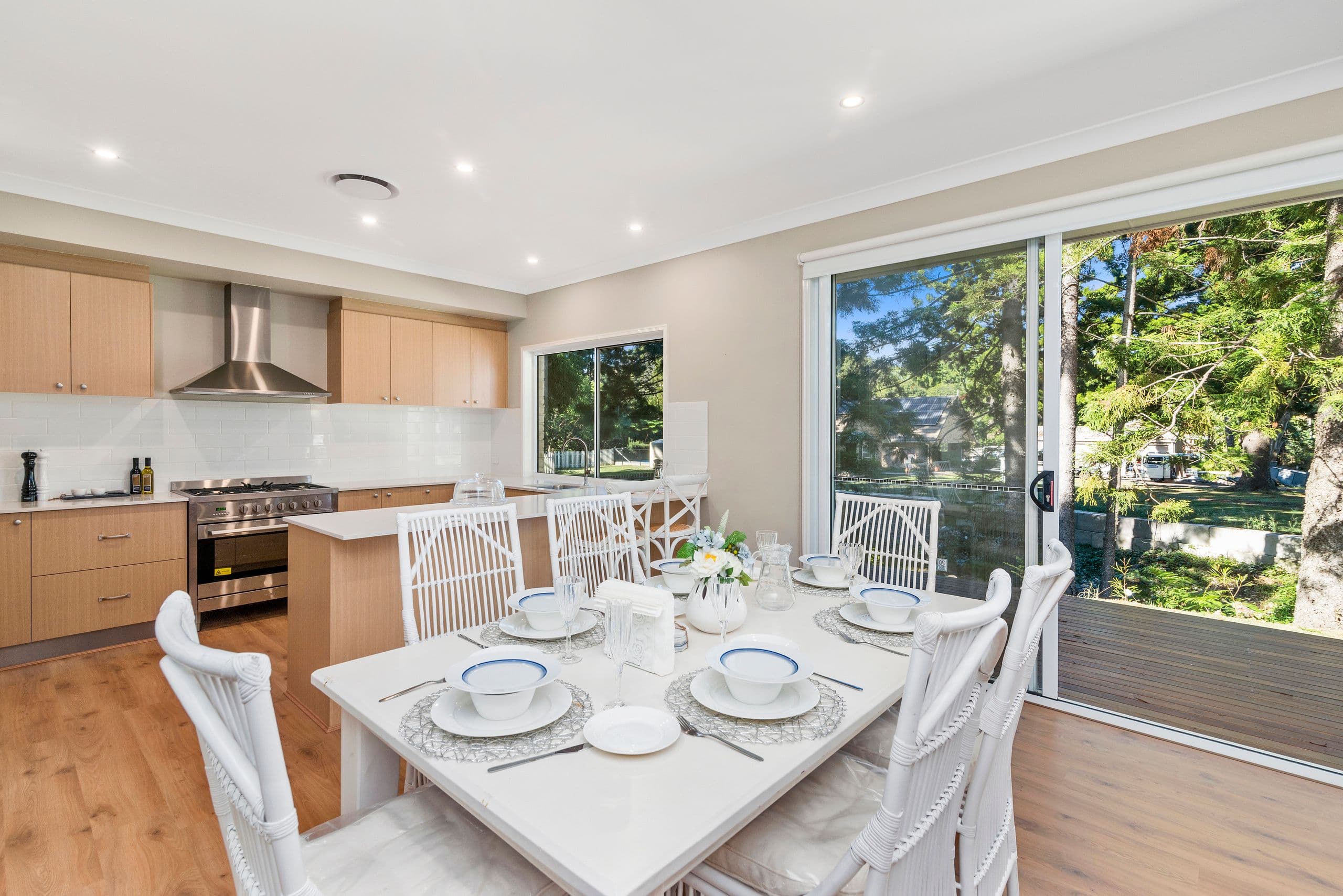 27 Bradman Drive, Currumbin Valley QLD 4223, Currumbin Valley - Thumbnail 4