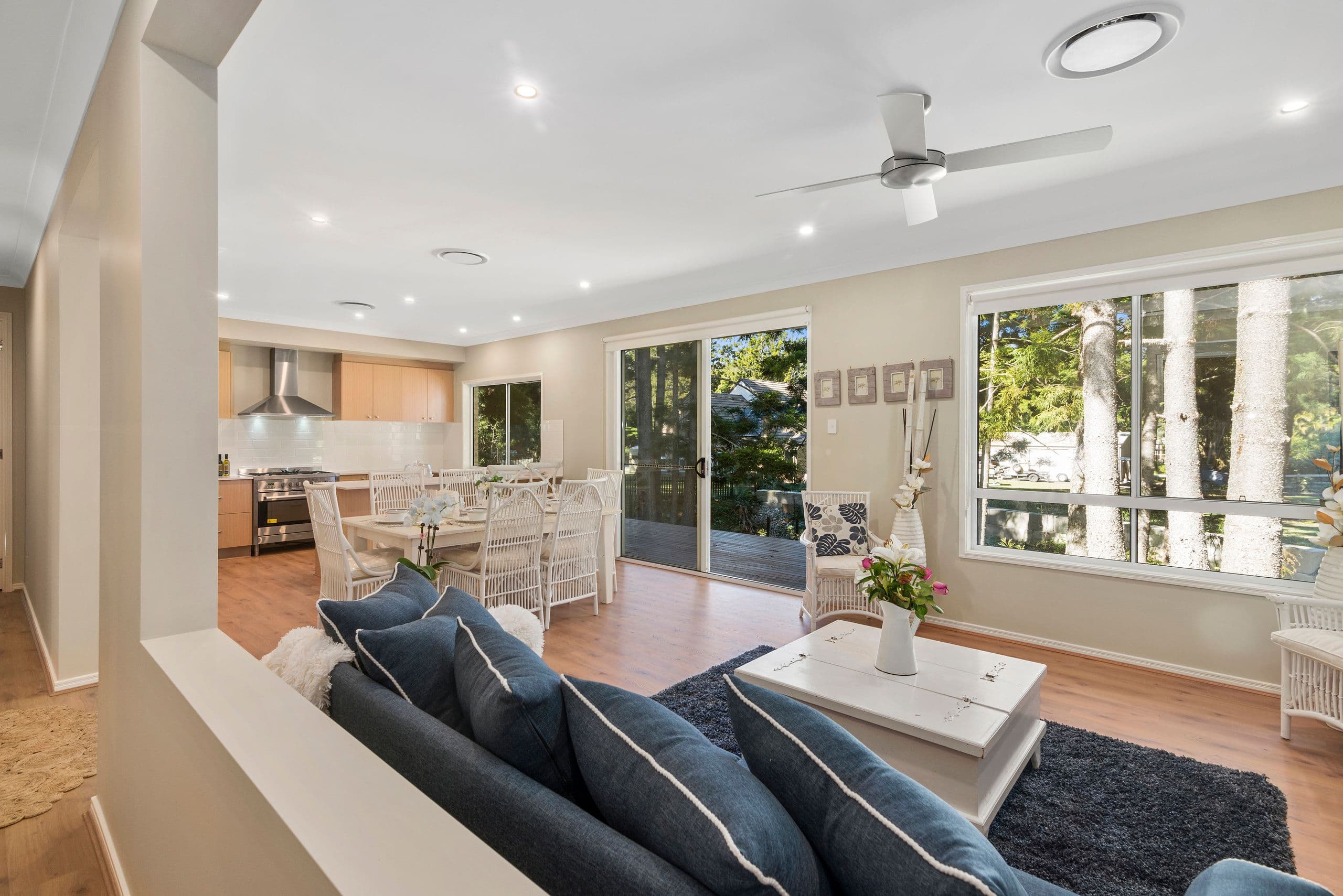 27 Bradman Drive, Currumbin Valley QLD 4223, Currumbin Valley - Thumbnail 5