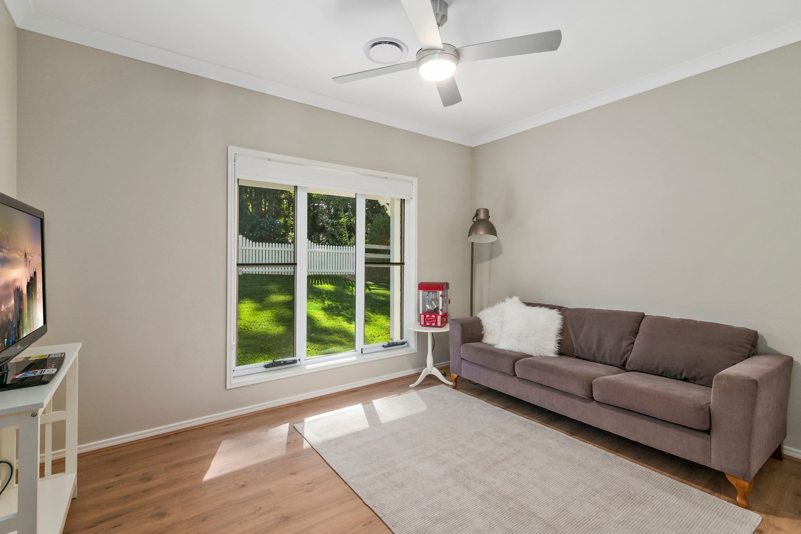 27 Bradman Drive, Currumbin Valley QLD 4223, Currumbin Valley - Thumbnail 6